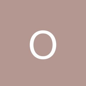 Meet your Posher, Our lady’s guildhouse